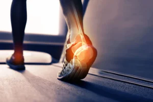 FONDAMENTI PRATICI DI FISIOTERAPIA SPORTIVA Ed. XII