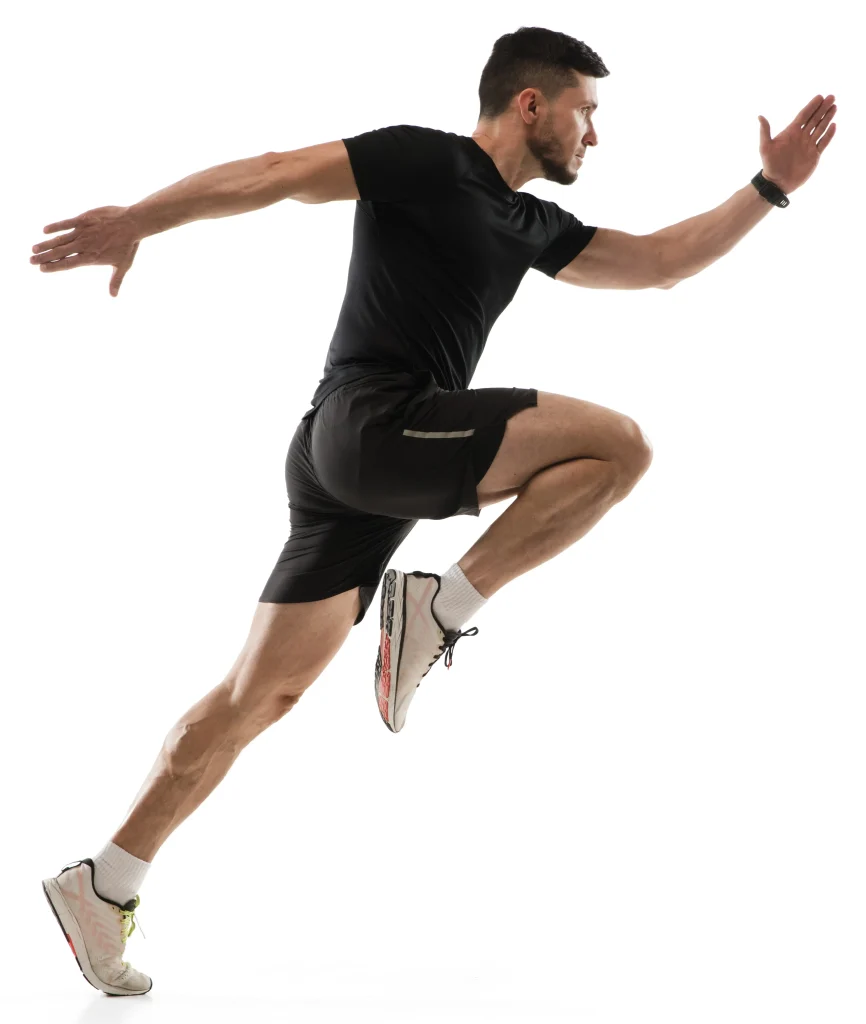 MANAGEMENT POSTURALE DELL’ATLETA