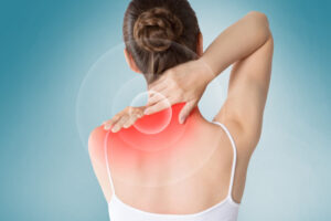 CERVICOBRACHIALGIA: APPROCCIO PRATICO EBP